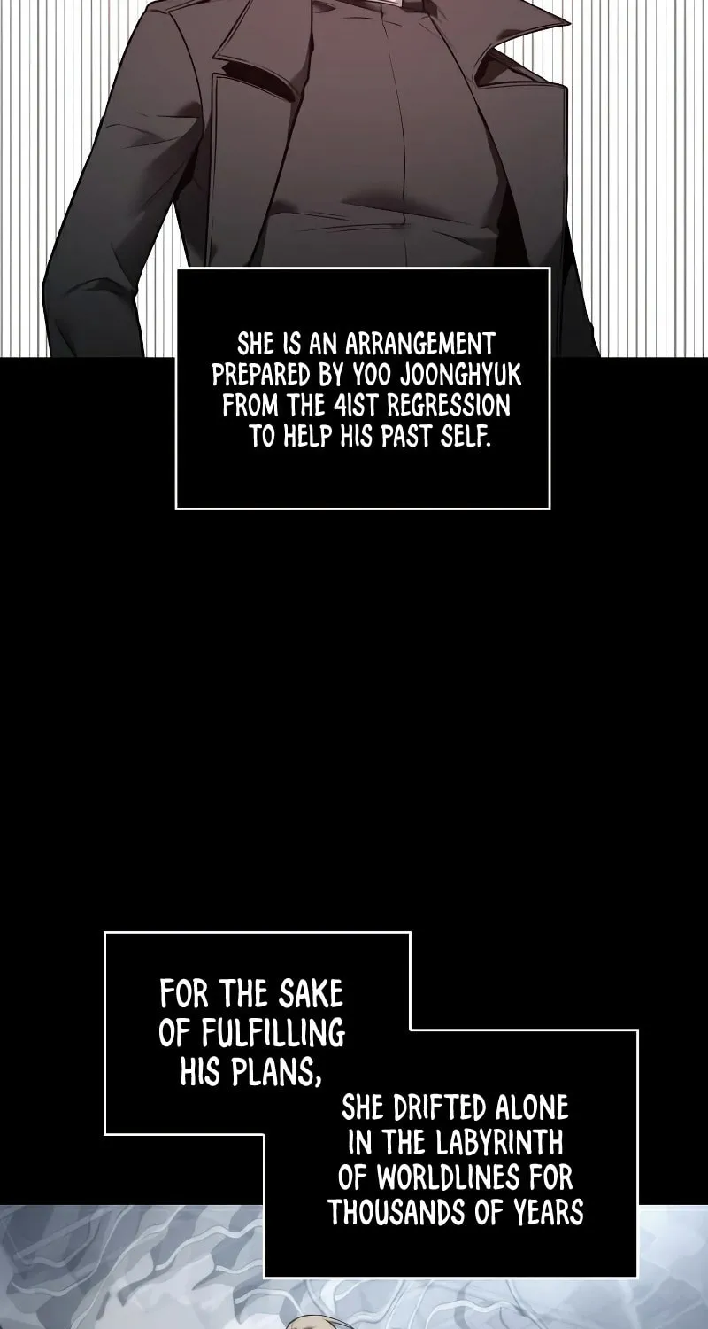 Omniscient Reader Chapter 98 page 83 - 
