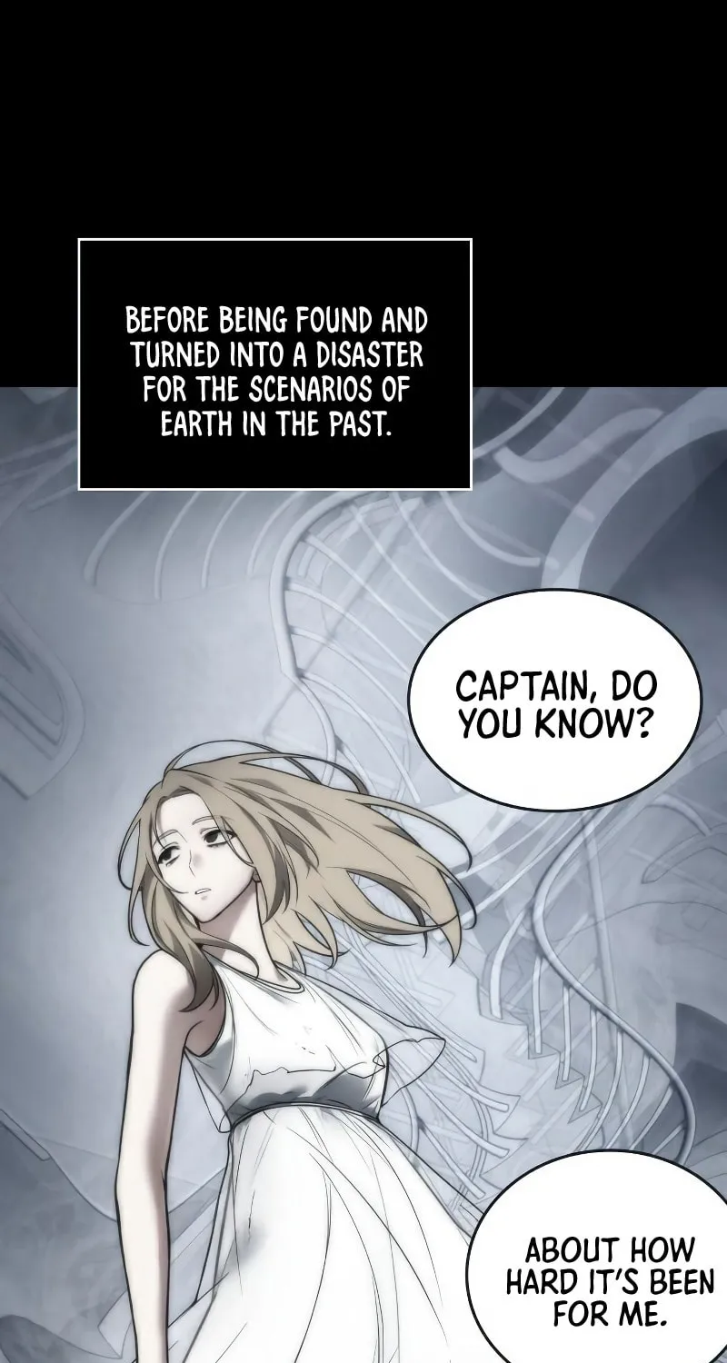 Omniscient Reader Chapter 98 page 85 - 