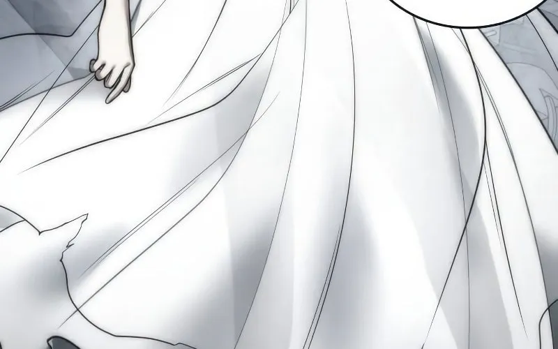Omniscient Reader Chapter 98 page 86 - 