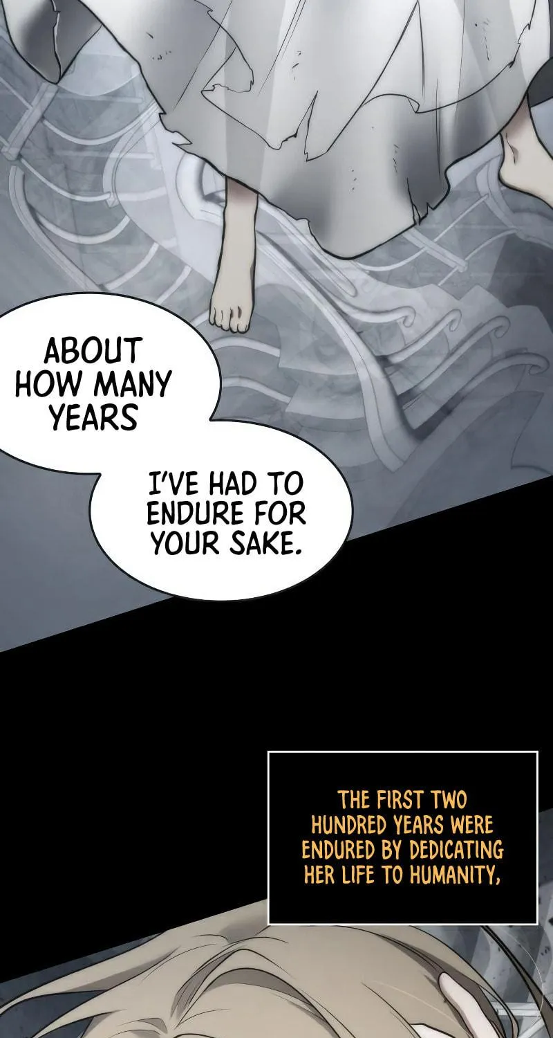 Omniscient Reader Chapter 98 page 87 - 