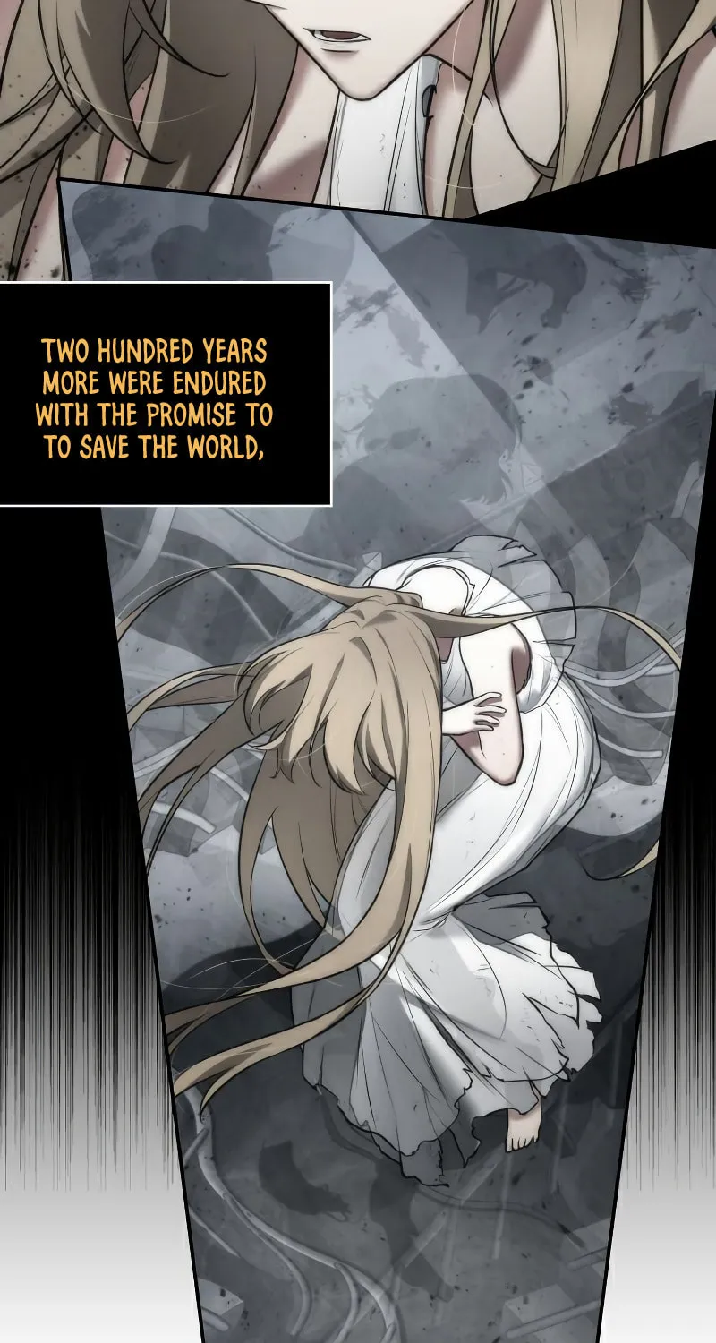 Omniscient Reader Chapter 98 page 89 - 