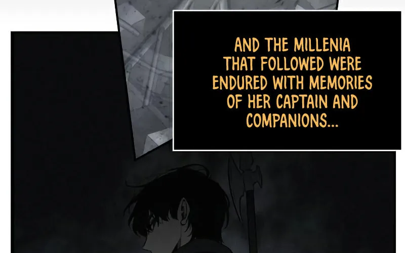 Omniscient Reader Chapter 98 page 90 - 