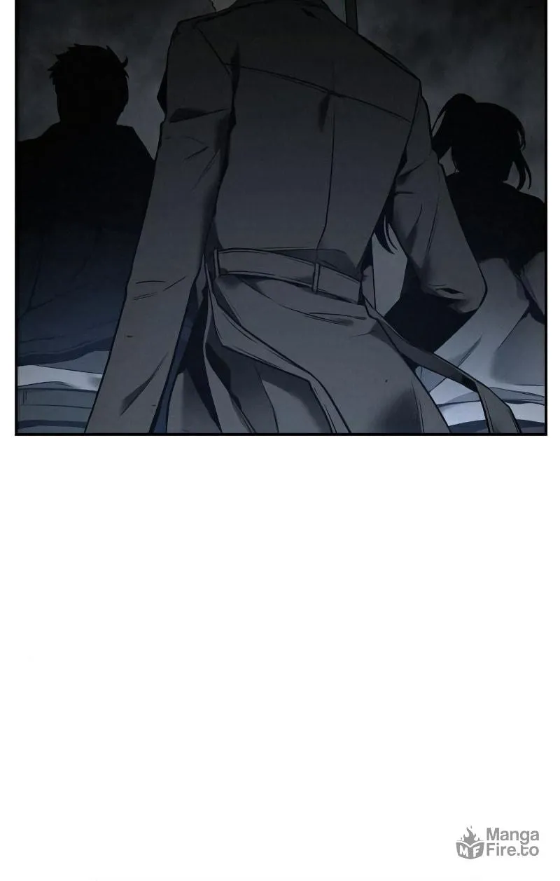 Omniscient Reader Chapter 98 page 91 - 