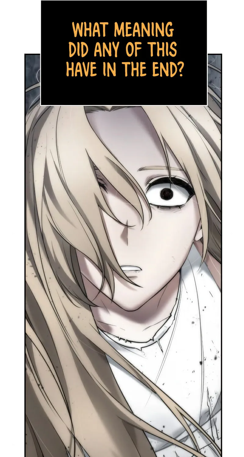Omniscient Reader Chapter 98 page 92 - 