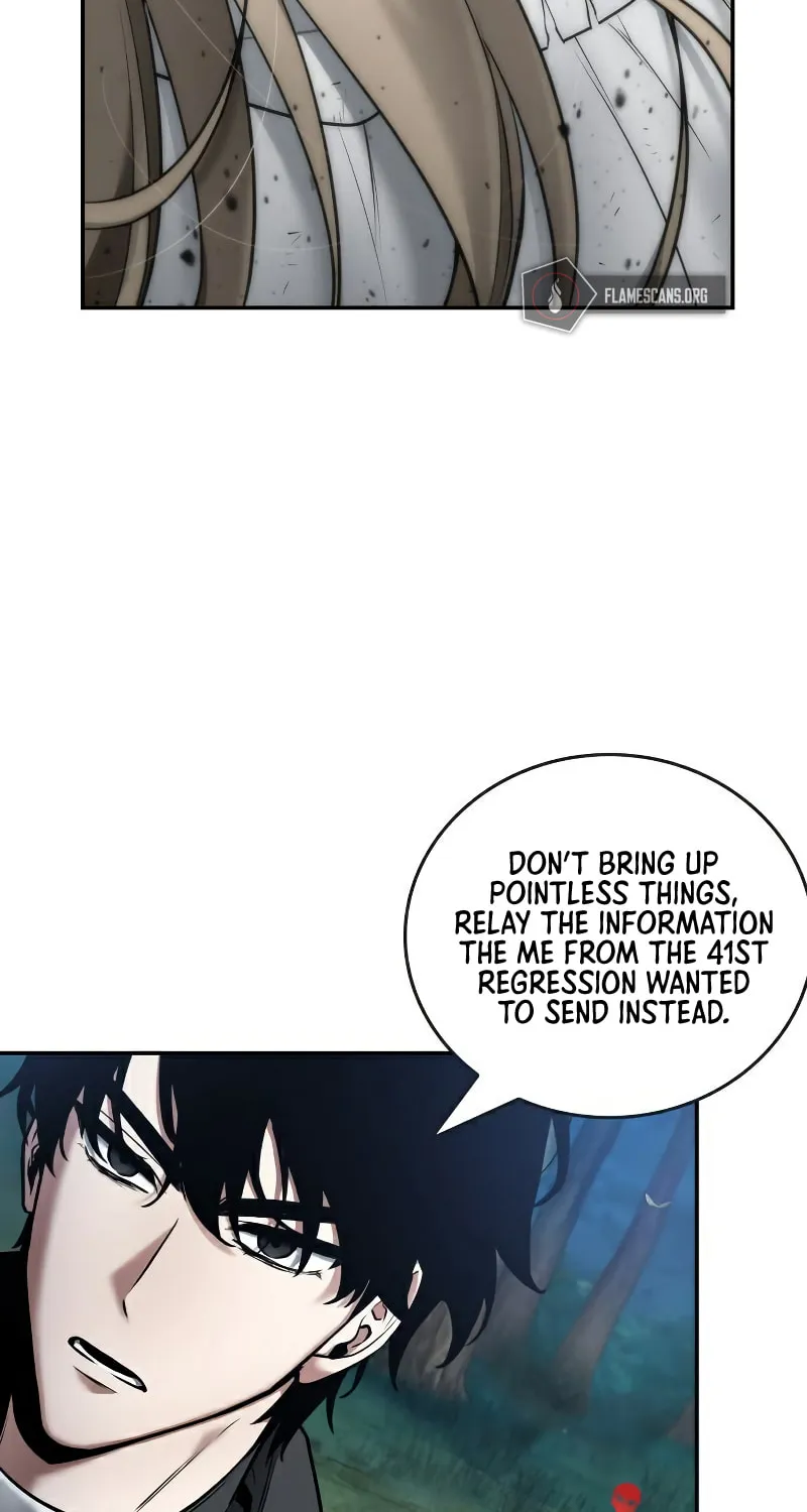 Omniscient Reader Chapter 98 page 93 - 