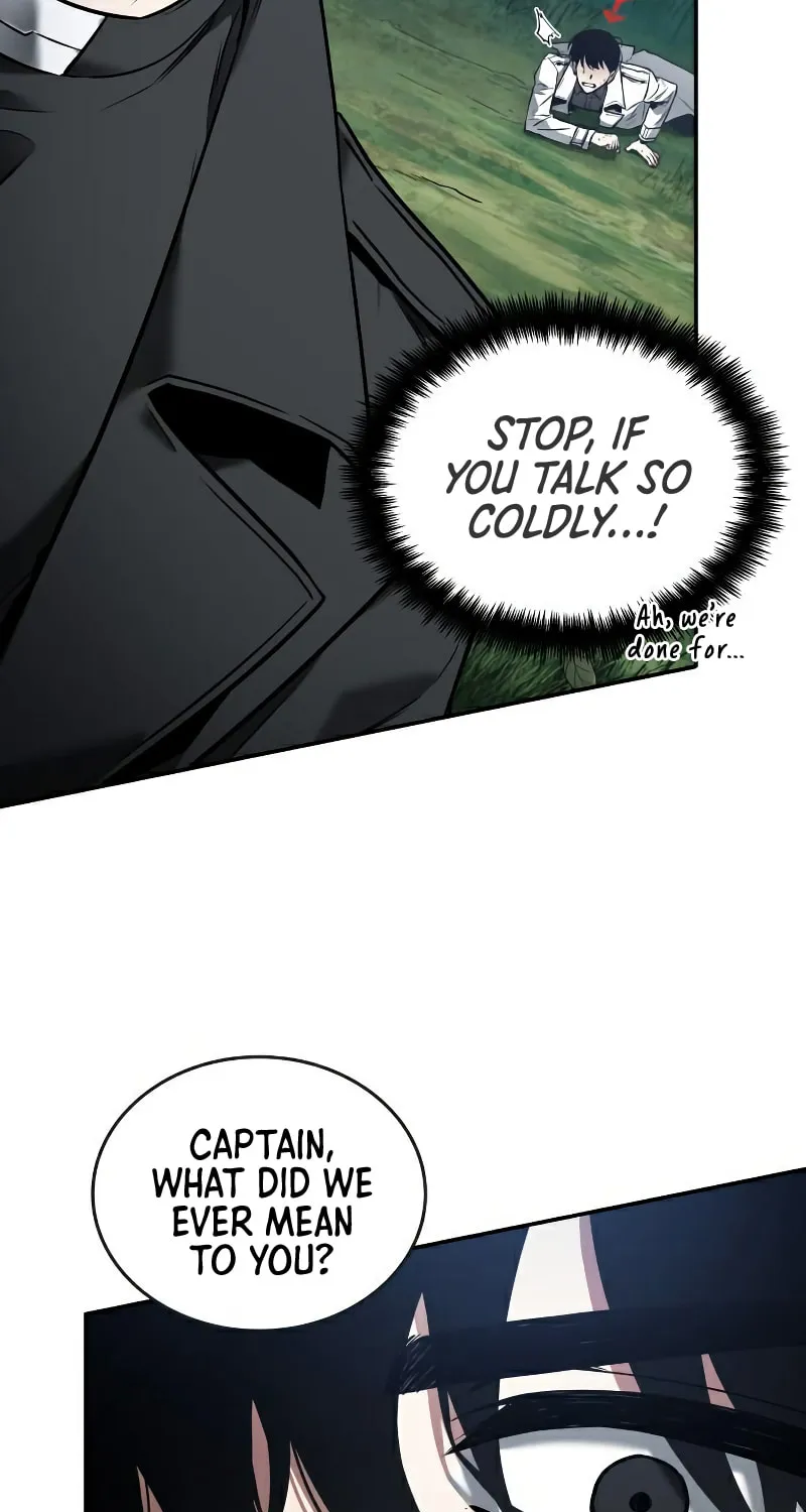 Omniscient Reader Chapter 98 page 94 - 