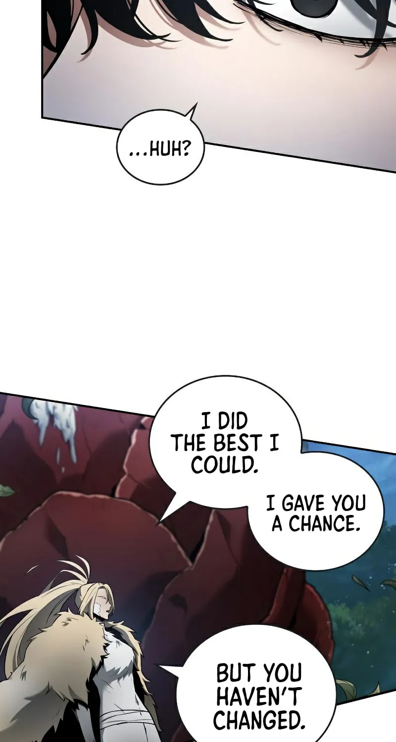 Omniscient Reader Chapter 98 page 95 - 