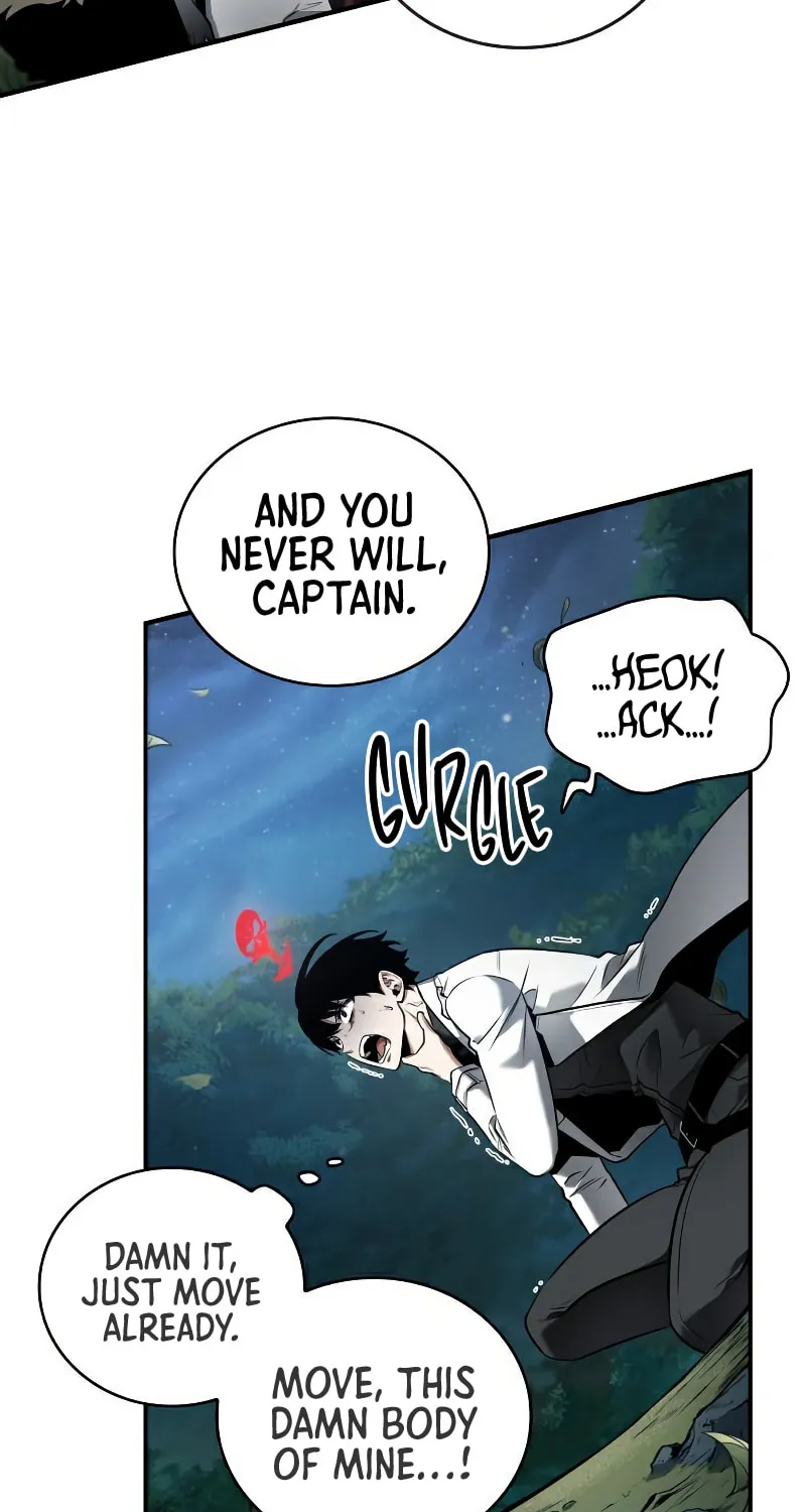 Omniscient Reader Chapter 98 page 96 - 