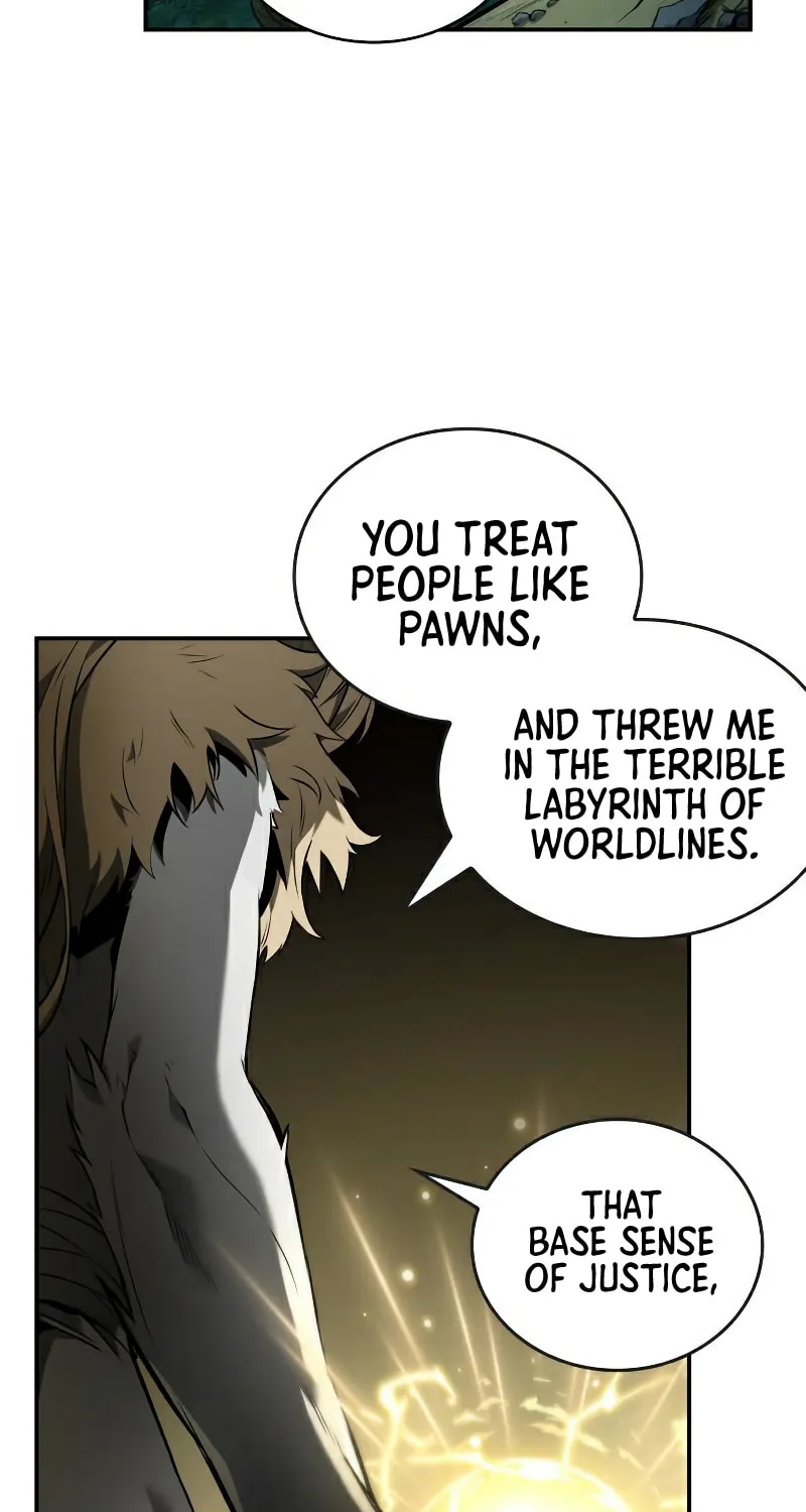 Omniscient Reader Chapter 98 page 97 - 