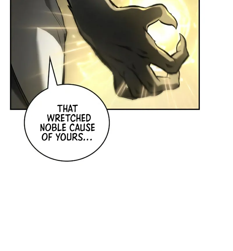 Omniscient Reader Chapter 98 page 98 - 