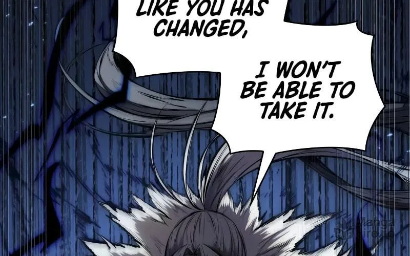 Omniscient Reader Chapter 99 page 101 - 