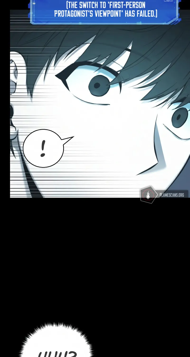 Omniscient Reader Chapter 99 page 106 - 