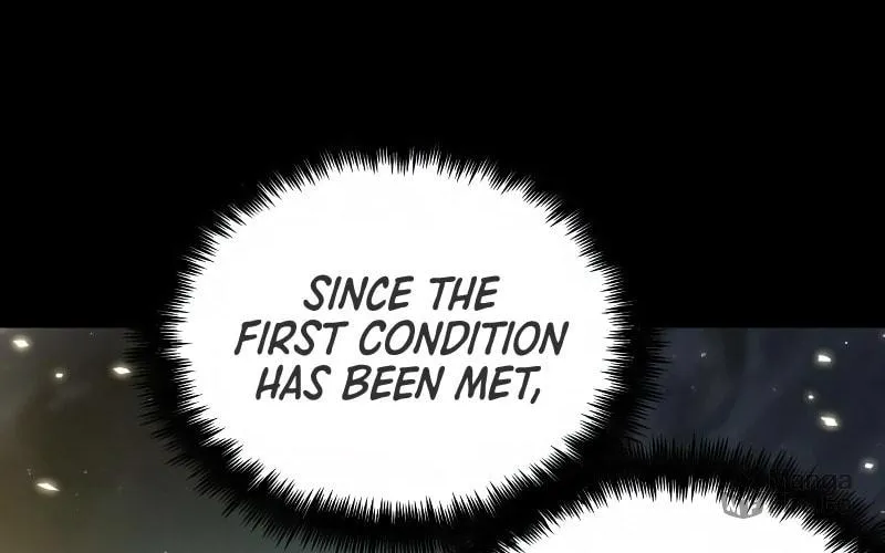 Omniscient Reader Chapter 99 page 111 - 