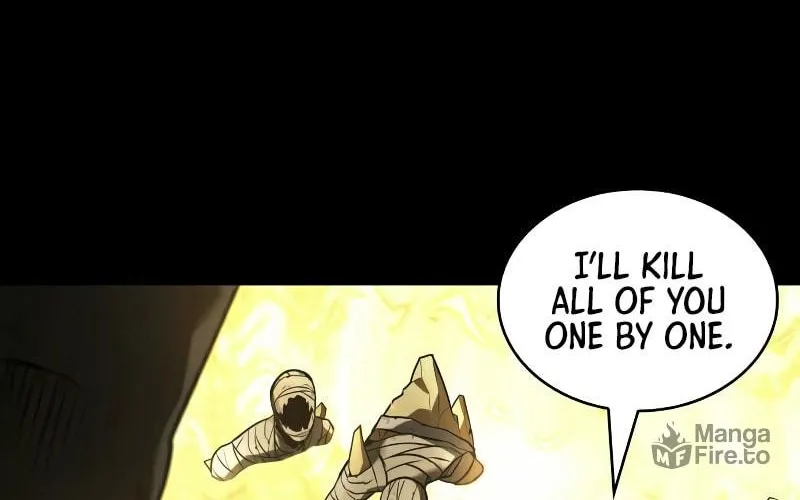 Omniscient Reader Chapter 99 page 116 - 