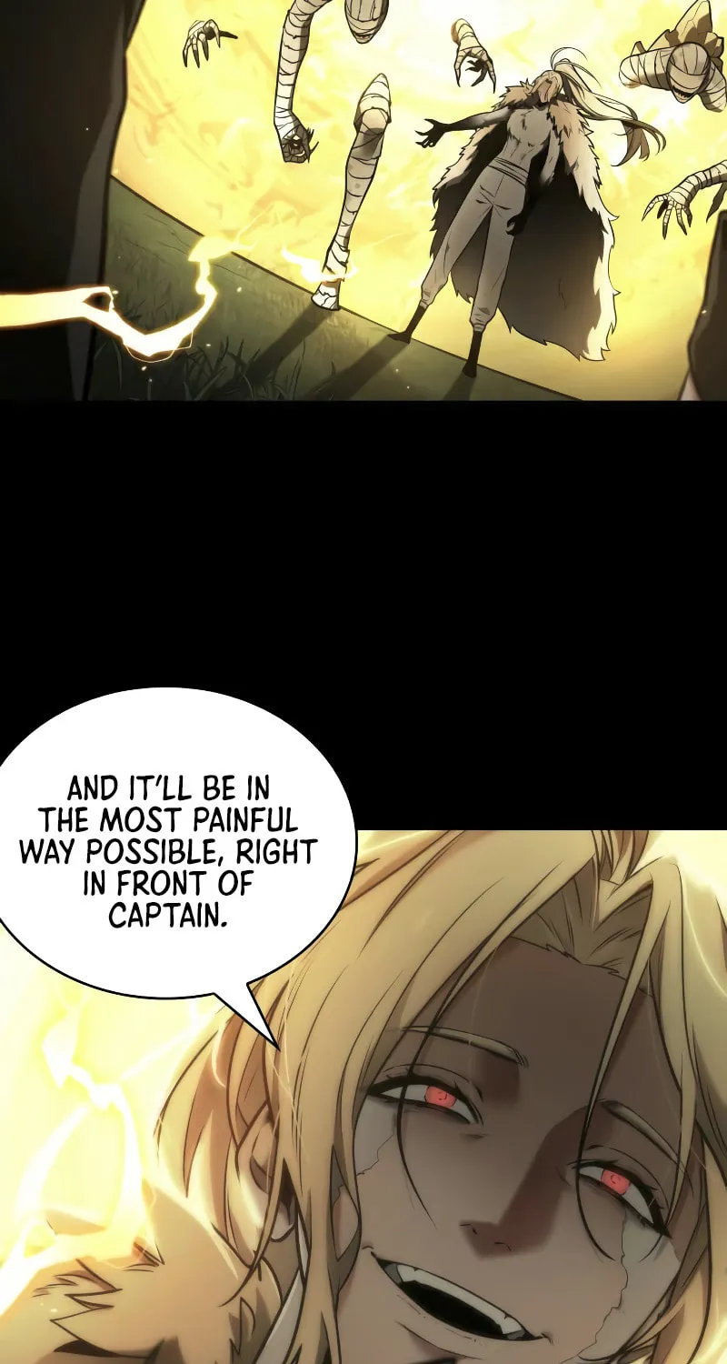 Omniscient Reader Chapter 99 page 117 - 