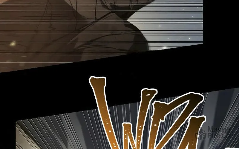 Omniscient Reader Chapter 99 page 120 - 