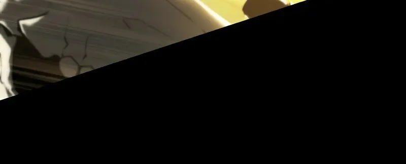 Omniscient Reader Chapter 99 page 13 - 