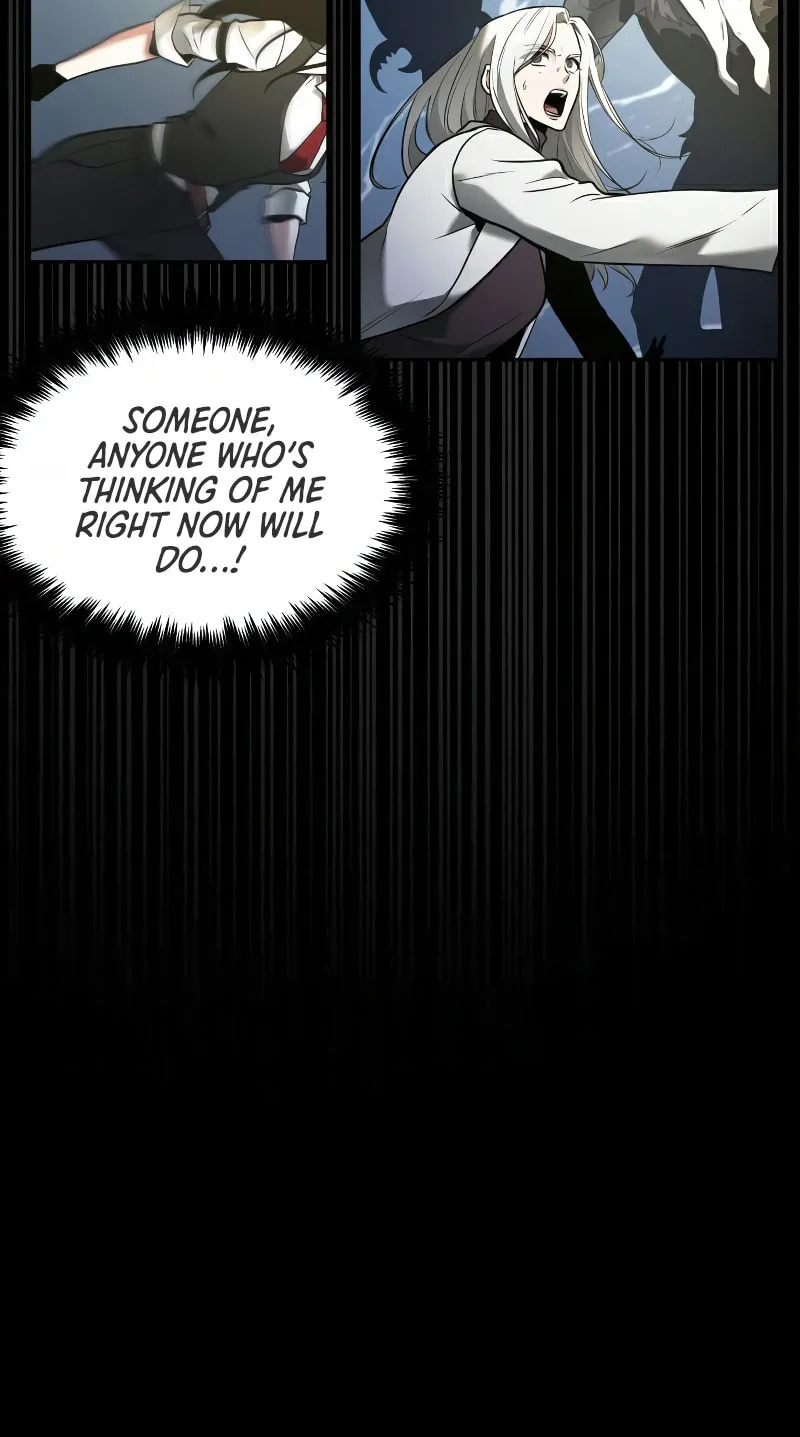 Omniscient Reader Chapter 99 page 125 - 