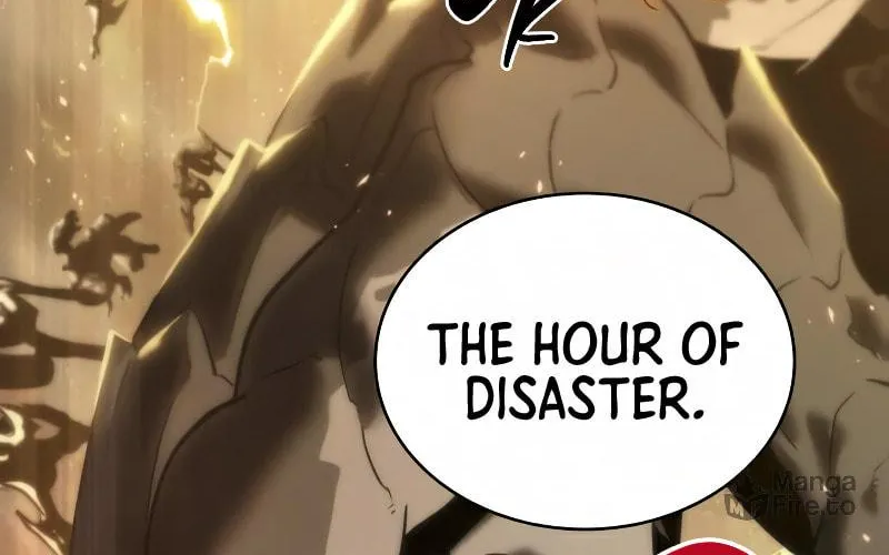 Omniscient Reader Chapter 99 page 15 - 