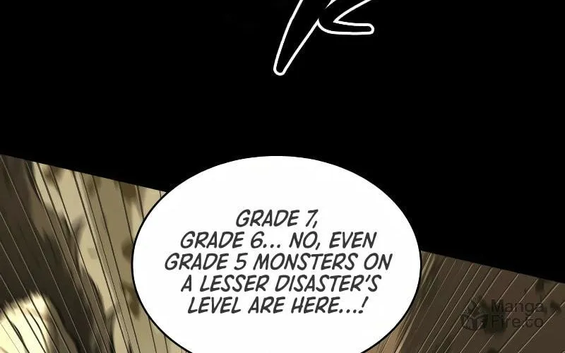 Omniscient Reader Chapter 99 page 17 - 