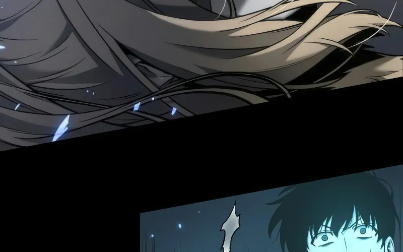 Omniscient Reader Chapter 99 page 23 - 