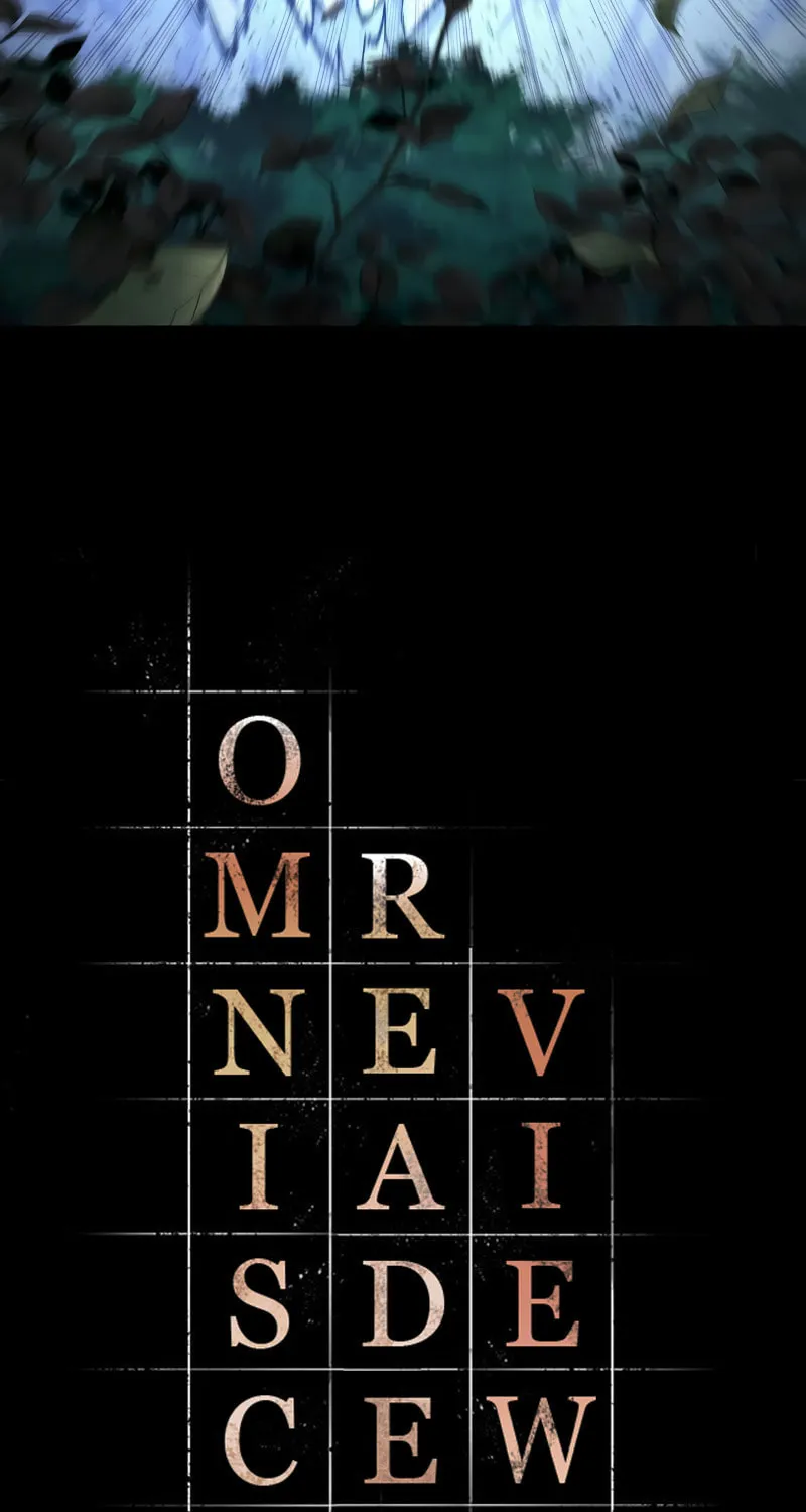 Omniscient Reader Chapter 99 page 29 - 
