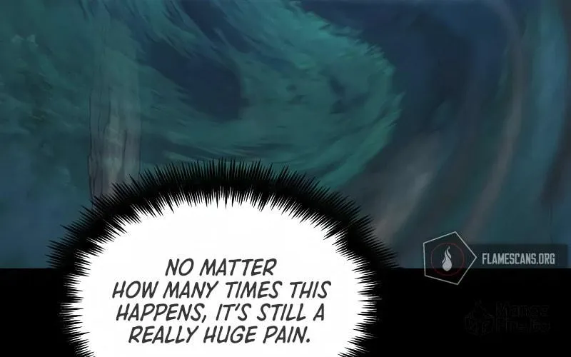 Omniscient Reader Chapter 99 page 4 - 