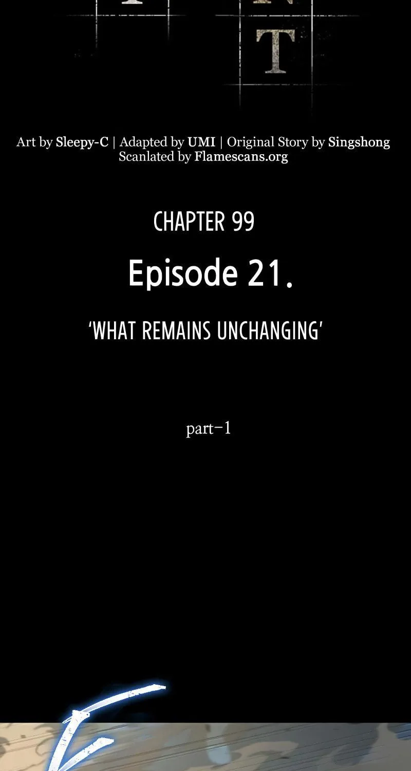 Omniscient Reader Chapter 99 page 31 - 