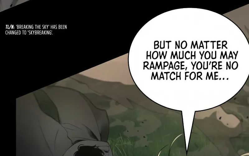 Omniscient Reader Chapter 99 page 34 - 