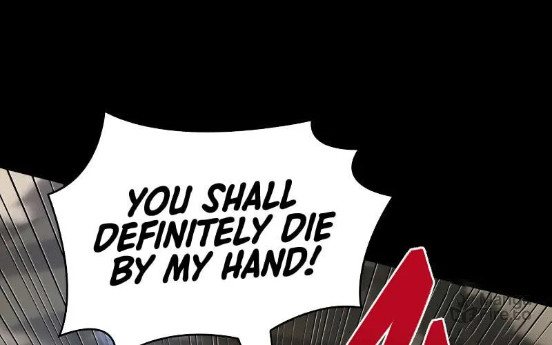Omniscient Reader Chapter 99 page 37 - 