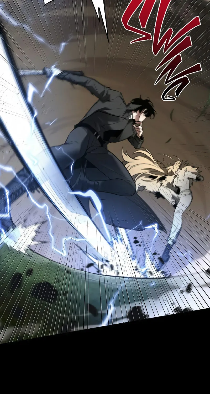 Omniscient Reader Chapter 99 page 38 - 