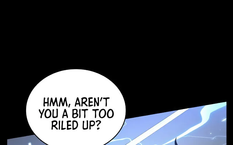 Omniscient Reader Chapter 99 page 39 - 