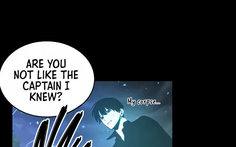 Omniscient Reader Chapter 99 page 41 - 