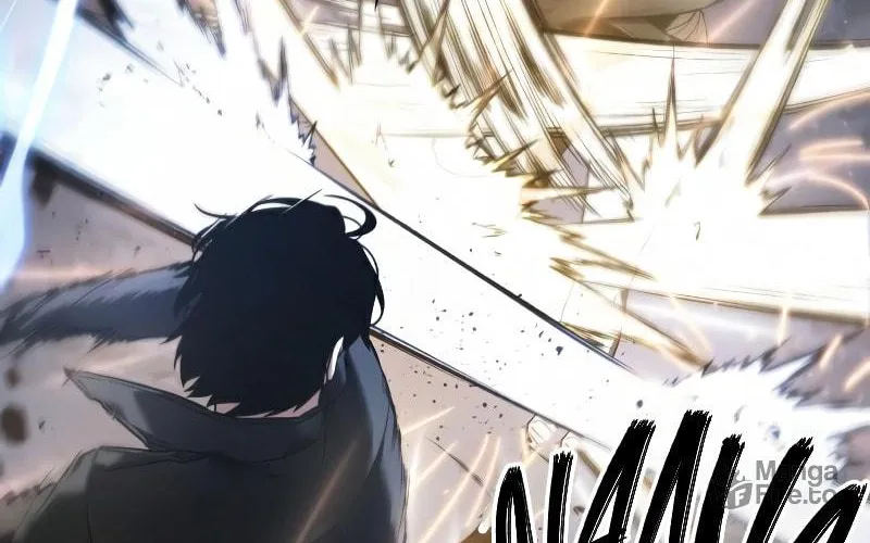 Omniscient Reader Chapter 99 page 43 - 