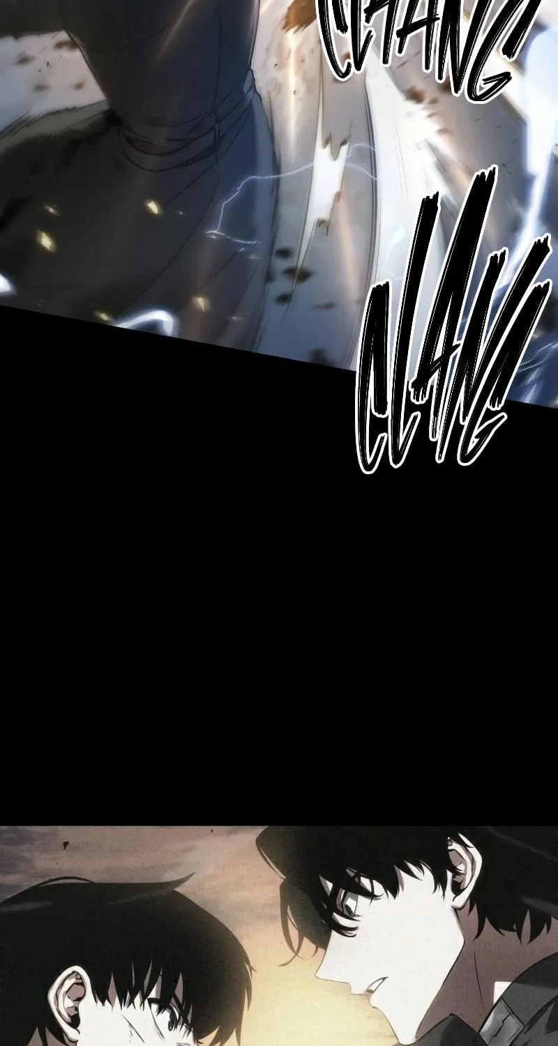 Omniscient Reader Chapter 99 page 44 - 