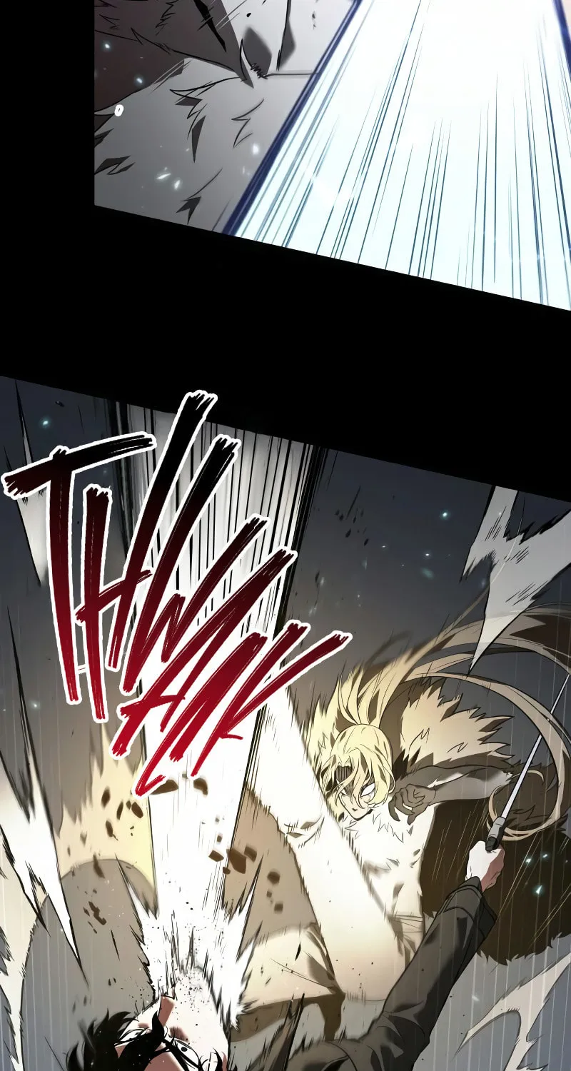 Omniscient Reader Chapter 99 page 49 - 