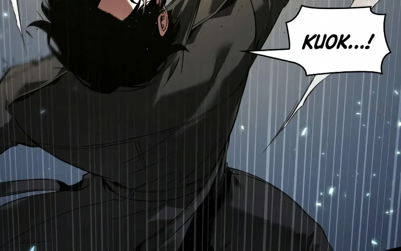 Omniscient Reader Chapter 99 page 50 - 