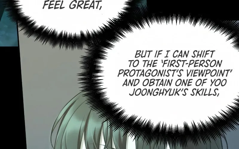 Omniscient Reader Chapter 99 page 6 - 