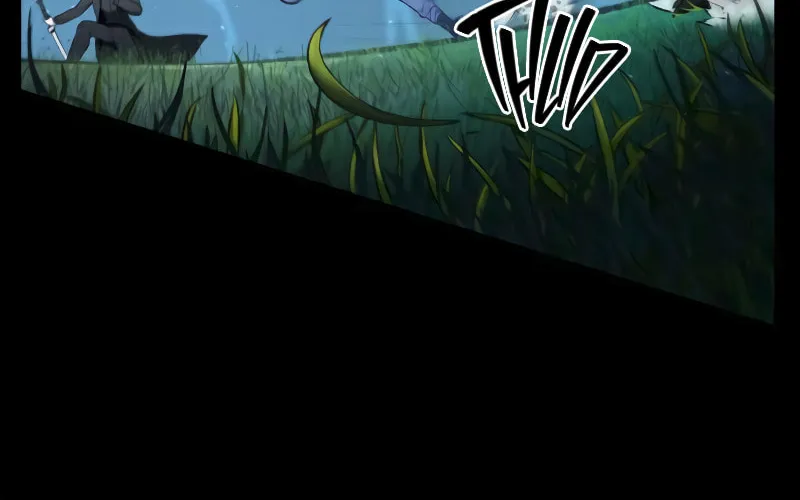 Omniscient Reader Chapter 99 page 52 - 
