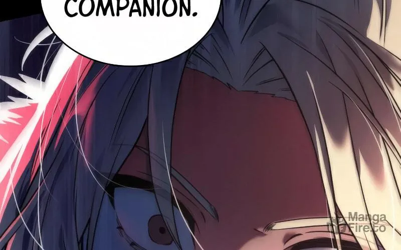 Omniscient Reader Chapter 99 page 54 - 
