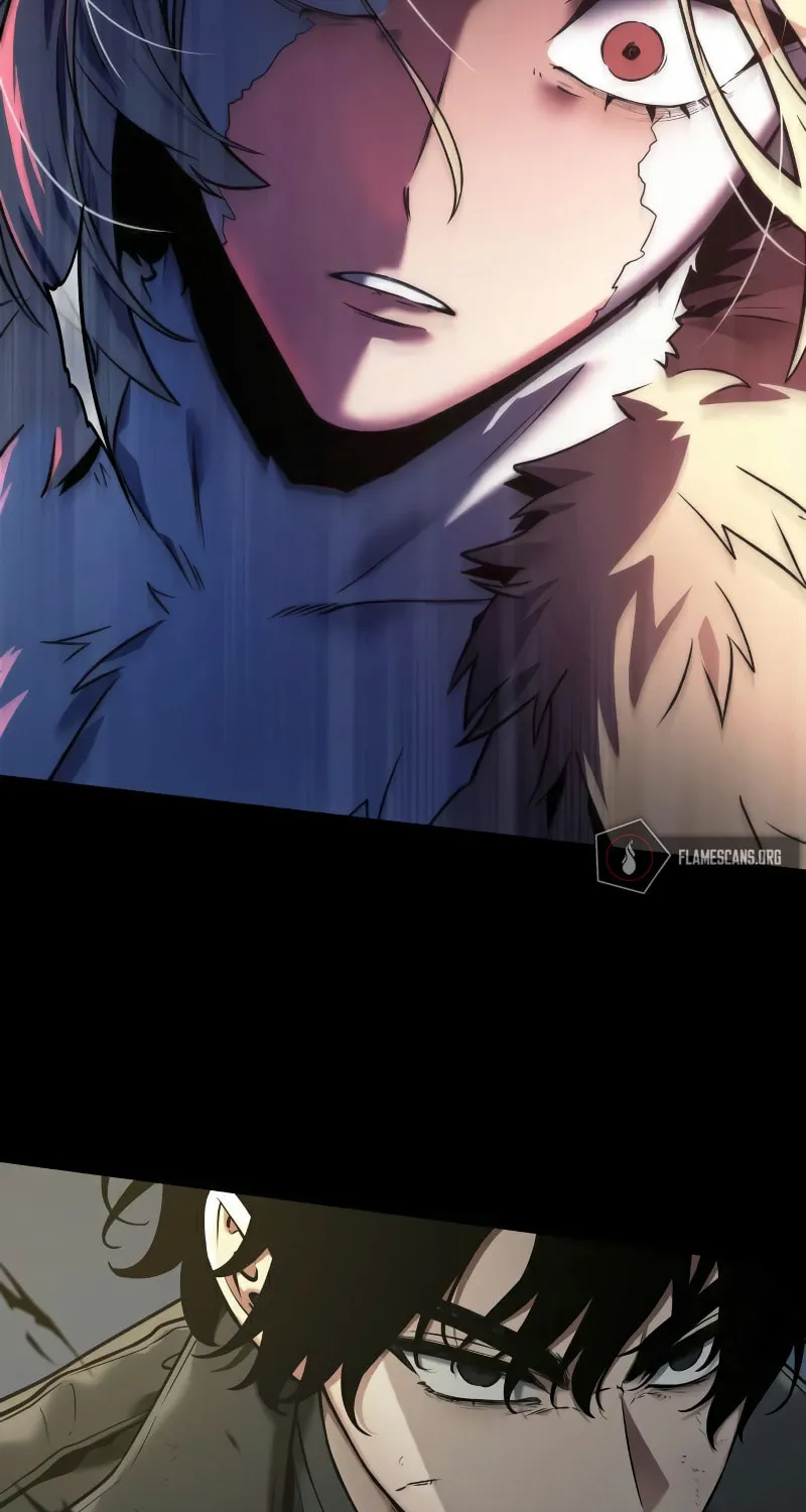 Omniscient Reader Chapter 99 page 55 - 