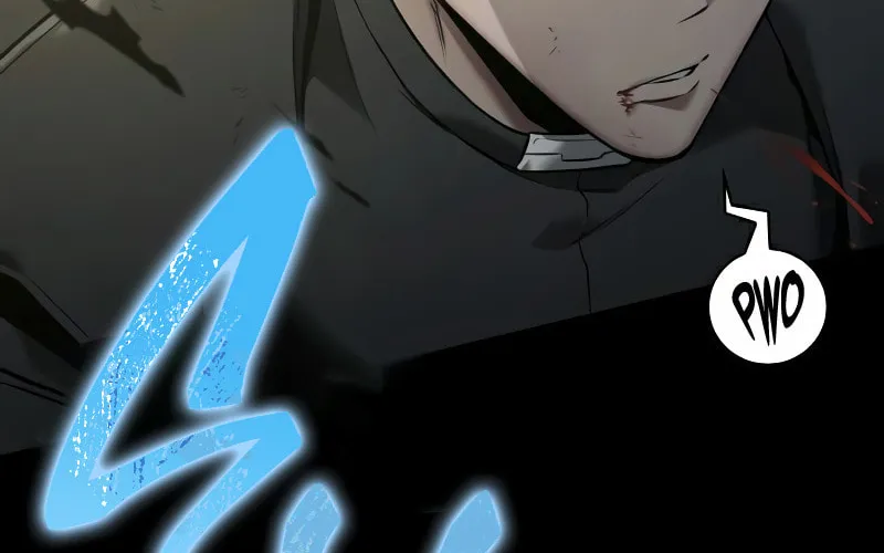 Omniscient Reader Chapter 99 page 56 - 