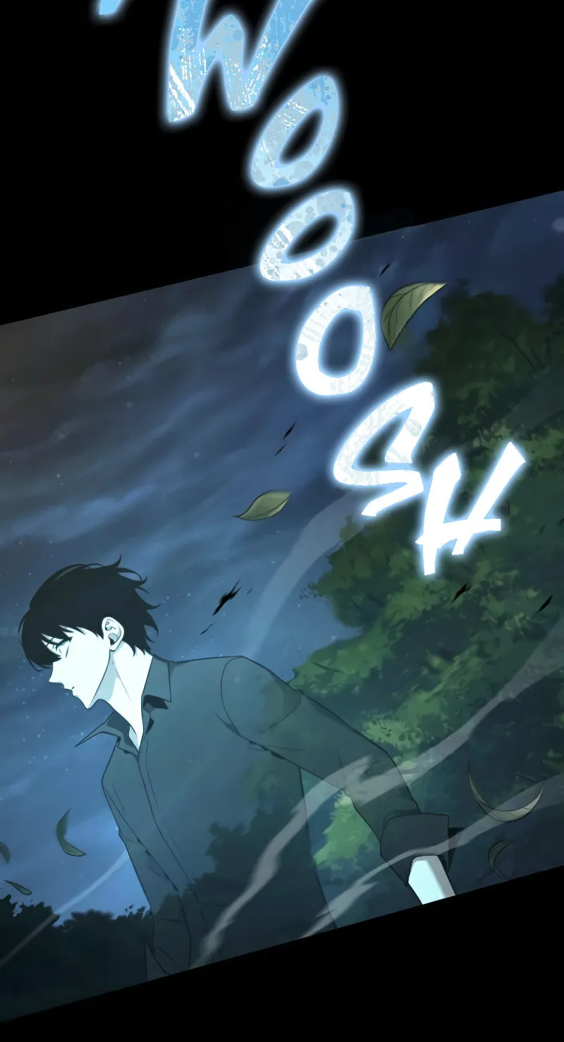 Omniscient Reader Chapter 99 page 57 - 