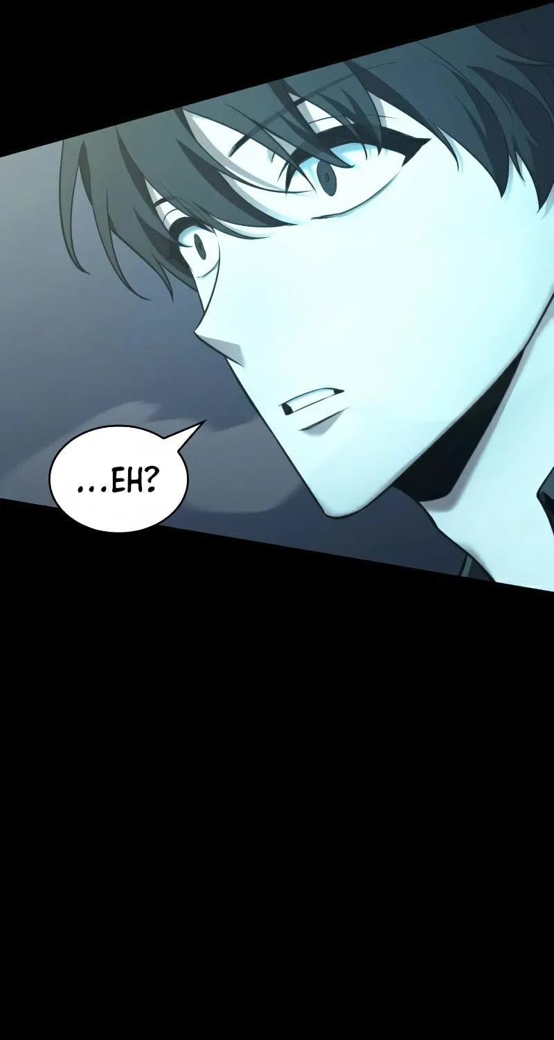 Omniscient Reader Chapter 99 page 58 - 