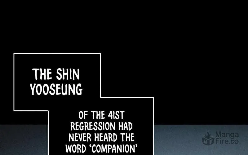 Omniscient Reader Chapter 99 page 59 - 
