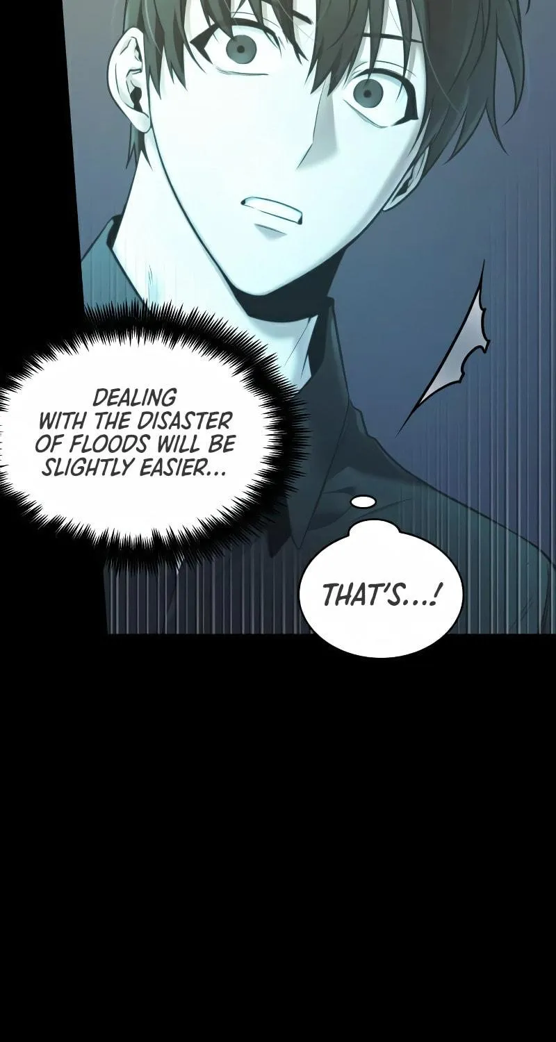 Omniscient Reader Chapter 99 page 7 - 