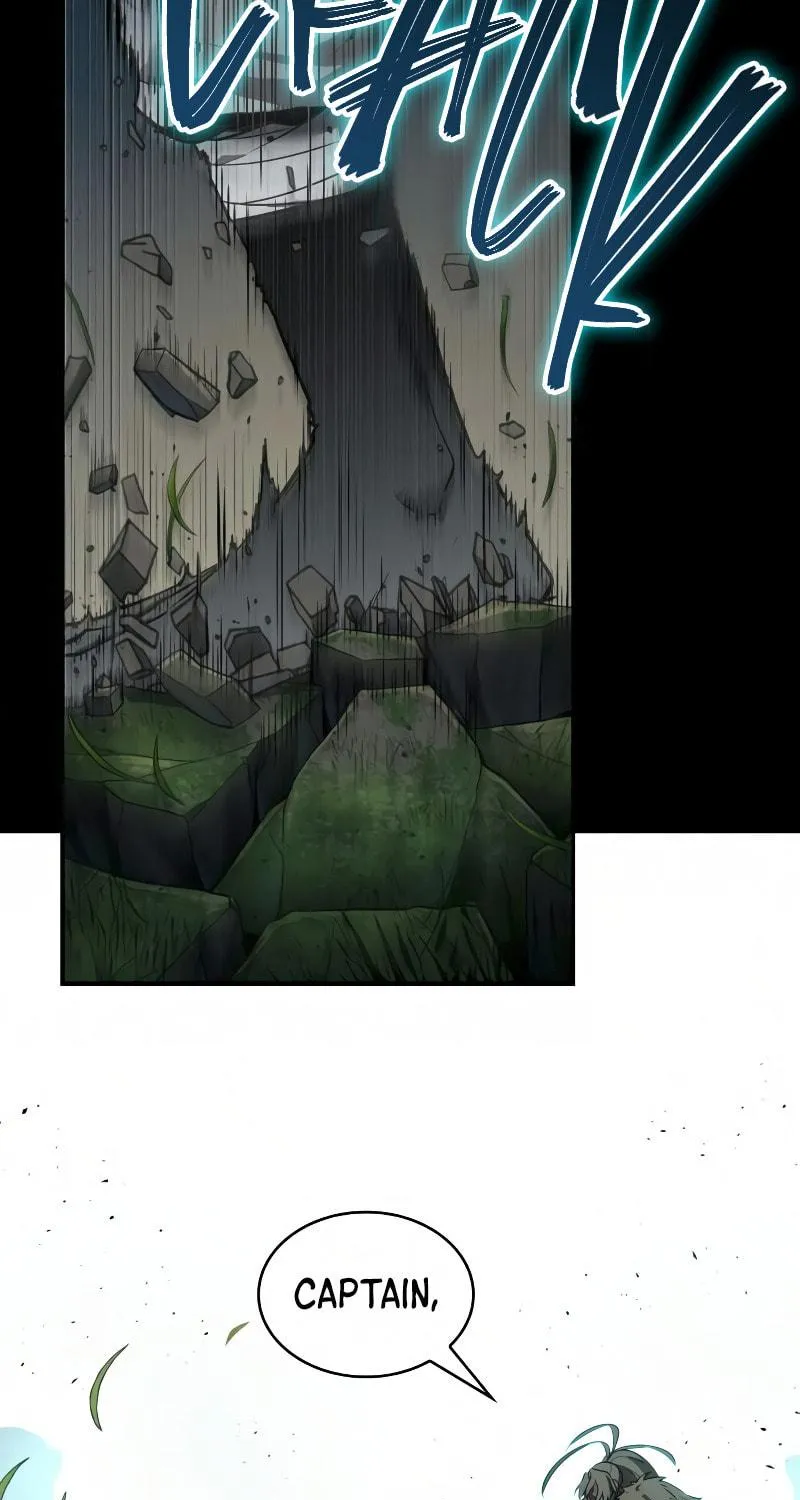 Omniscient Reader Chapter 99 page 62 - 