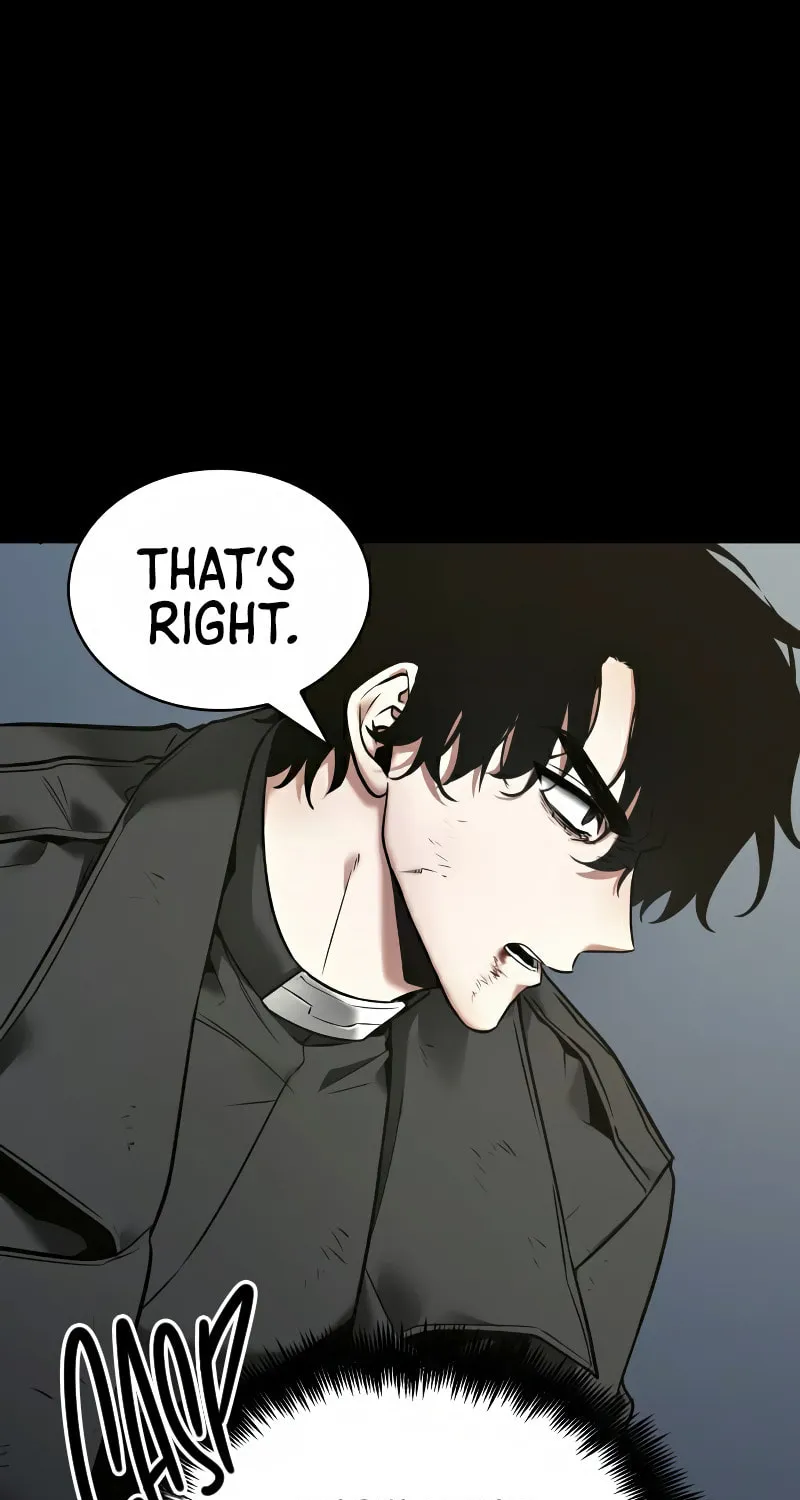Omniscient Reader Chapter 99 page 66 - 