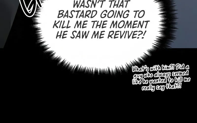 Omniscient Reader Chapter 99 page 67 - 