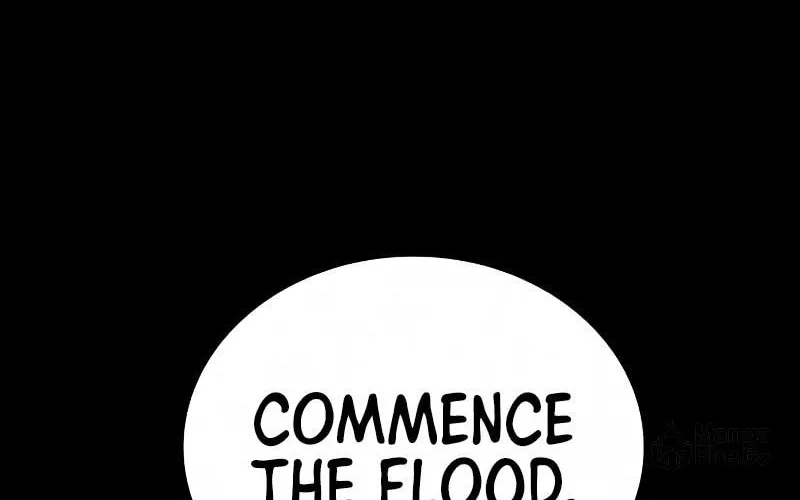 Omniscient Reader Chapter 99 page 8 - 